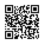 97-3108A20-11S QRCode