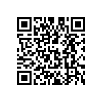 97-3108A20-14P-417-940 QRCode