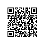 97-3108A20-14P-417 QRCode