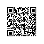 97-3108A20-14P-940 QRCode