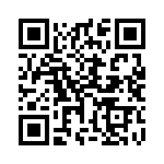 97-3108A20-14P QRCode