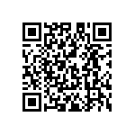 97-3108A20-14PW-417 QRCode