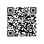 97-3108A20-14PW QRCode