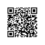 97-3108A20-14PX-417-940 QRCode