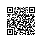 97-3108A20-14PY-417 QRCode