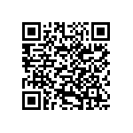97-3108A20-14PY-940 QRCode