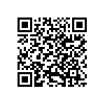 97-3108A20-14PZ-417 QRCode