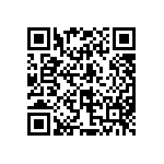 97-3108A20-14S-417 QRCode