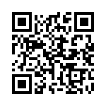 97-3108A20-14S QRCode