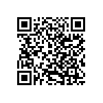 97-3108A20-14SX-417-940 QRCode