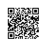 97-3108A20-14SX-940 QRCode
