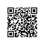 97-3108A20-14SY-417-940 QRCode