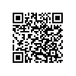 97-3108A20-14SY-940 QRCode
