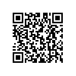 97-3108A20-14SY QRCode