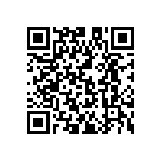 97-3108A20-14SZ QRCode