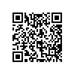 97-3108A20-15P-417-940 QRCode