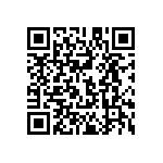 97-3108A20-15P-940 QRCode