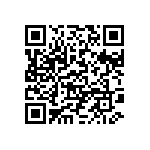 97-3108A20-15PZ-940 QRCode