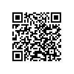 97-3108A20-15S-417-940 QRCode