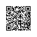 97-3108A20-15S-417 QRCode