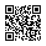 97-3108A20-15S QRCode