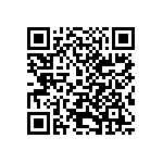 97-3108A20-15SW-417-940 QRCode