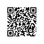 97-3108A20-15SW-417 QRCode