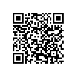 97-3108A20-15SW QRCode