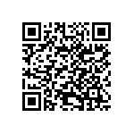 97-3108A20-15SZ-940 QRCode