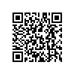 97-3108A20-16P-417 QRCode