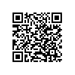 97-3108A20-16S-417-940 QRCode