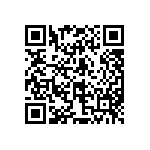 97-3108A20-16S-417 QRCode