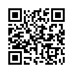 97-3108A20-16S QRCode