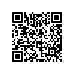 97-3108A20-17P-417-940 QRCode