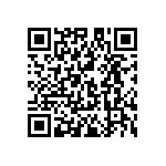 97-3108A20-17PW-417 QRCode