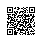 97-3108A20-17PW-940 QRCode