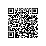 97-3108A20-17PX-417-940 QRCode