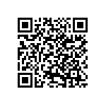 97-3108A20-17PX-417 QRCode