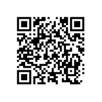 97-3108A20-17PX-940 QRCode