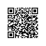 97-3108A20-17PY-417-940 QRCode
