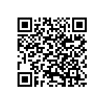 97-3108A20-17PY-417 QRCode