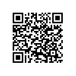 97-3108A20-17PY-940 QRCode