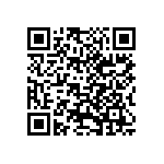 97-3108A20-17PY QRCode