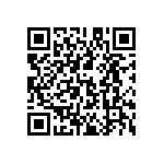 97-3108A20-17S-417 QRCode