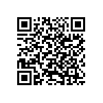 97-3108A20-17SW-417 QRCode