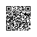 97-3108A20-17SX-940 QRCode