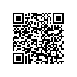 97-3108A20-17SX QRCode