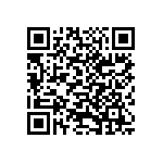 97-3108A20-17SY-417 QRCode