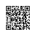 97-3108A20-18P-417 QRCode