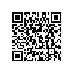 97-3108A20-18P-940 QRCode